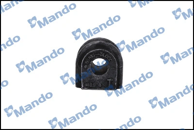 Bushing, stabiliser bar