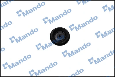 Suspension Strut Support Mount