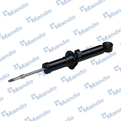 Shock Absorber (EX546403E031)