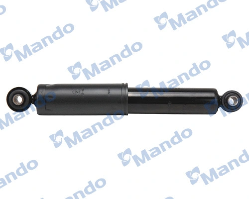 Shock Absorber (EX553001M500)