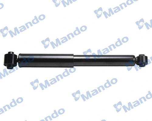 Shock Absorber (MSS020326)