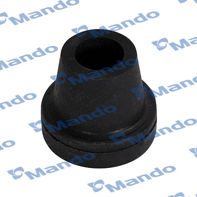 Bushing, stabiliser bar (DCC010659)
