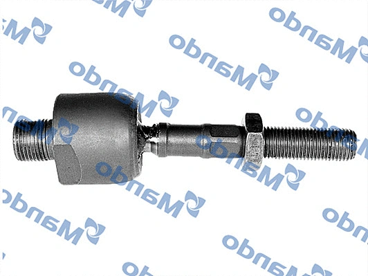 Inner Tie Rod (MTG045182)