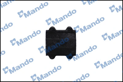Bushing, stabiliser bar