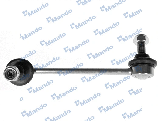 Link/Coupling Rod, stabiliser bar (MSC015081)