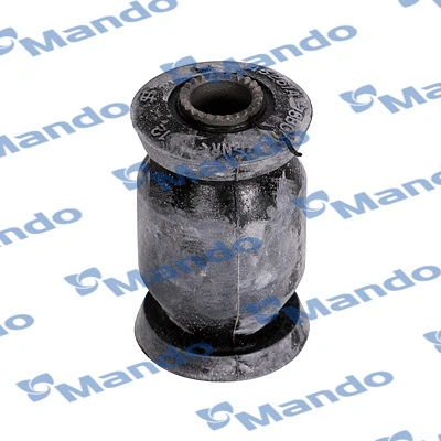 Mounting, control/trailing arm (DCC010481)
