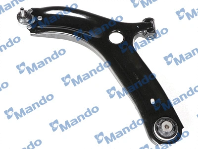 Control/Trailing Arm, wheel suspension (MSA015326)