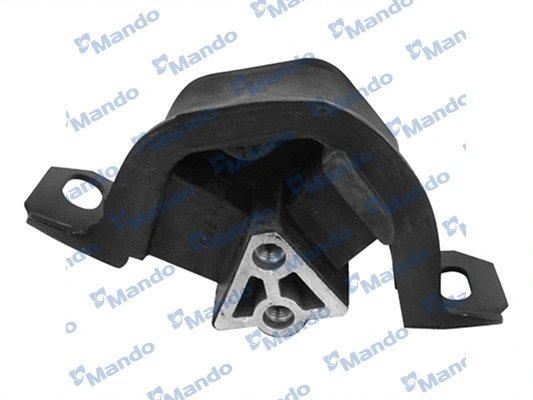 Mounting, engine (MCC015062)