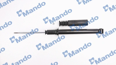 Shock Absorber (MSS015522)
