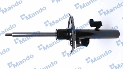 Shock Absorber (MSS017231)