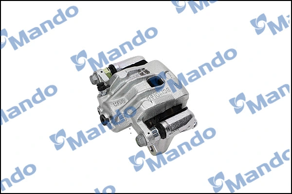 Brake Caliper (EX582102T700)