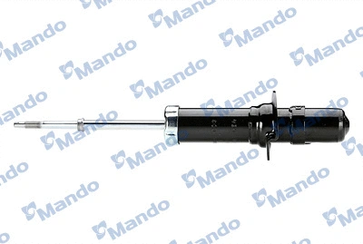 Shock Absorber (EX4431008C00)