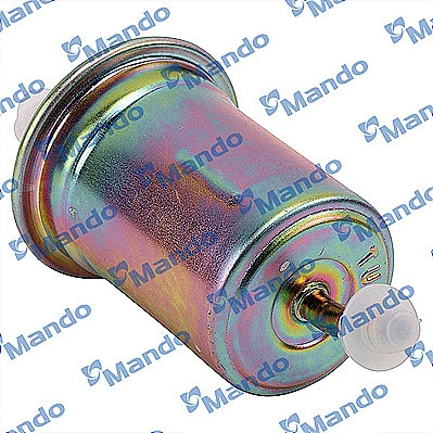Fuel Filter (EFF00034T)