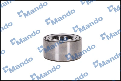 Wheel Bearing