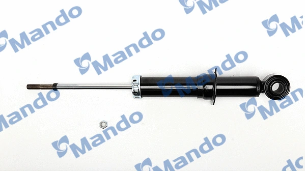 Shock Absorber (MSS015596)