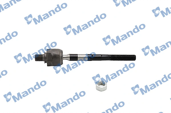 Inner Tie Rod (DSA020340)