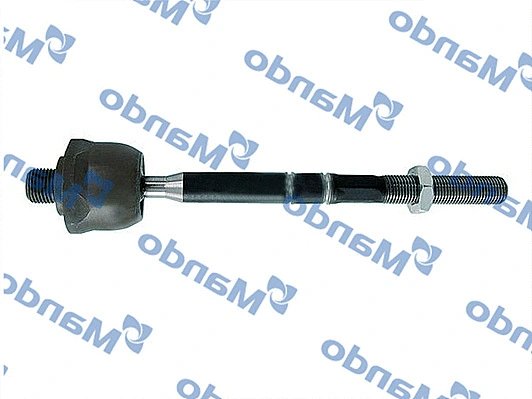 Inner Tie Rod (MTG045199)