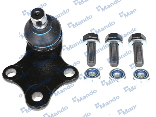 Ball Joint (MSA025193)