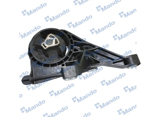 Mounting, engine (MCC015103)