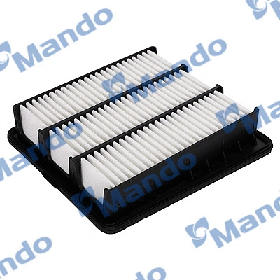 Air Filter (MAF019)