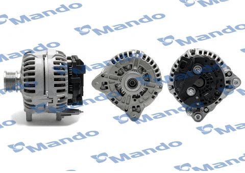 Alternator (MEE035122)