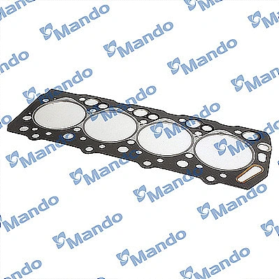 Gasket, cylinder head (EGHGH00026)