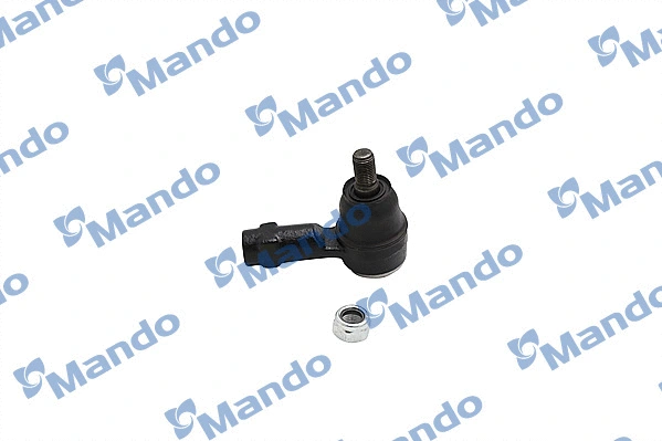 Tie Rod End (DSA020396)