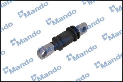 Mounting, control/trailing arm (DCC010242)