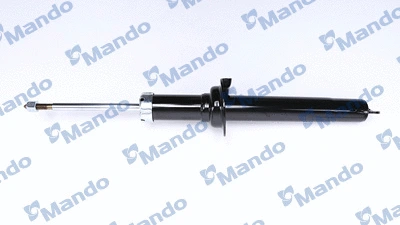 Shock Absorber (MSS017367)
