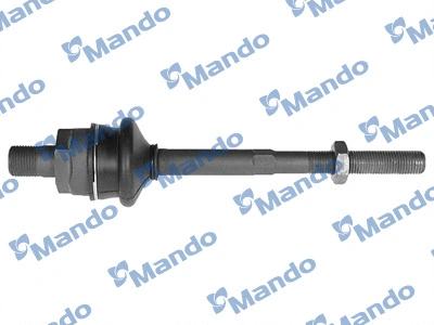 Inner Tie Rod (MTG045125)