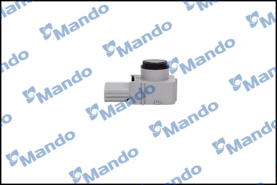 Sensor, parking distance control
