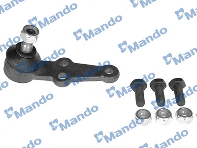 Ball Joint (MSA025054)