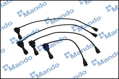 Ignition Cable Kit (EWTH00014H)