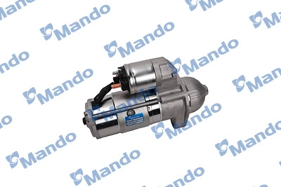 Starter (BN6611513801)