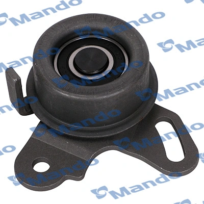 Tensioner Pulley, timing belt (EBT10001K)