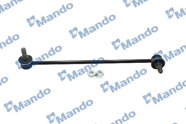 Link/Coupling Rod, stabiliser bar (SLH0026)