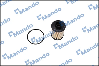 Fuel Filter (MMF030007)