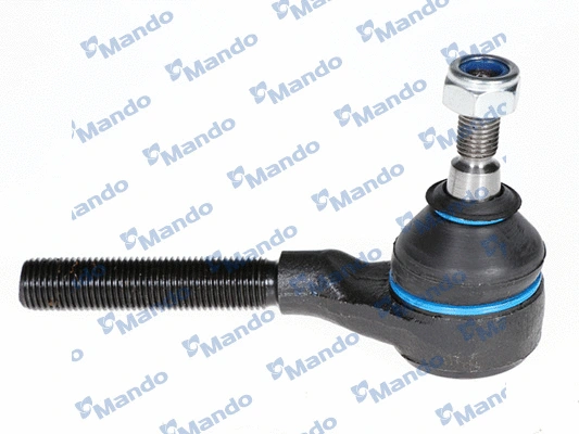 Tie Rod End (MTG055669)