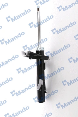 Shock Absorber (MSS017229)