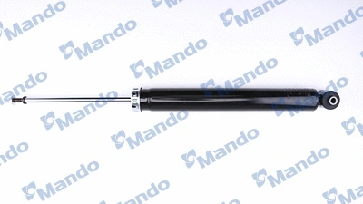 Shock Absorber (MSS017046)