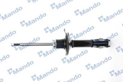 Shock Absorber (MSS015876)