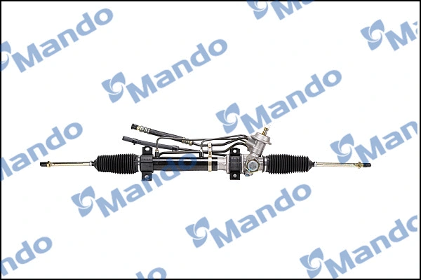 Steering Gear (TS0K20332110C)