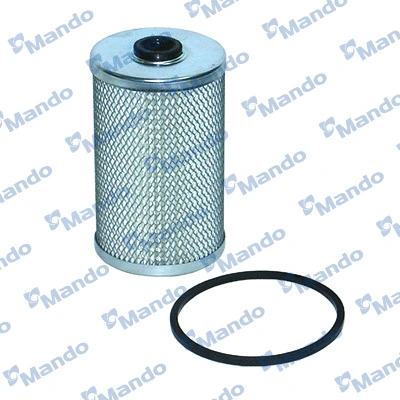 Fuel Filter (MMF035099)