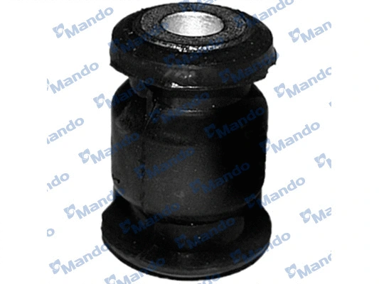 Mounting, control/trailing arm (MCC015388)