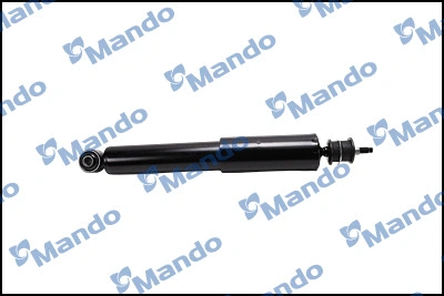 Shock Absorber (EX543004F000)