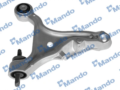 Control/Trailing Arm, wheel suspension (MSA015094)