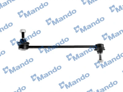 Link/Coupling Rod, stabiliser bar (MSC015749)