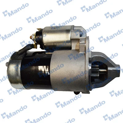 Starter (BN3610035900)