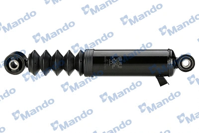 Shock Absorber (EX553202W200)