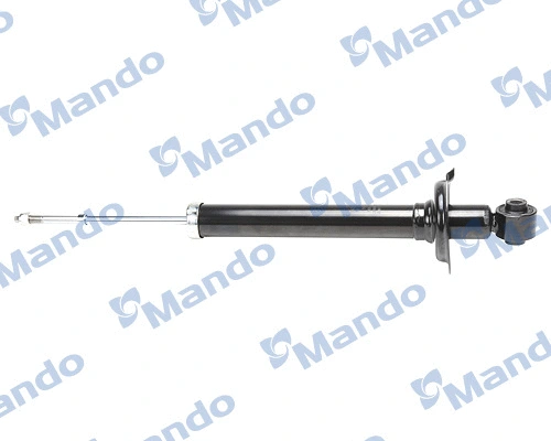 Shock Absorber (MSS020273)